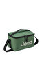 Isotherm Lunch Bag - 2