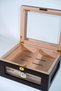 Humidor PHUM0218 - 5