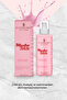 Micellar Milk 200ml Bio148 - 2