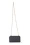 U.S. Polo Assn. Us25113 Women's Bag - 3