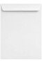 Envelopes (A4, White, 50 Pieces) - 2