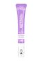 Wemara Retinol & Anti-Aging (Purple) Eye Massage Cream with Massage Head - 3