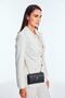 U.S. Polo Assn. Us25113 Women's Bag
