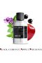 ARO FAC Suger Chrome By AMD Perfumes Unisex Perfume EDP 100ml - 2