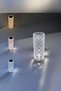 Touch Crystal Night Light Gift - 4