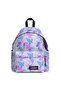 Day Pak'R Backpacks Dreamflower Pink Ek0A5Bg47S71