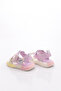 1946 Children's Filet Sandals - 3