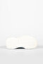 Crazy Basic Boy's White Sports Shoes - 4