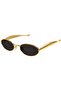 نظارات شمسية نسائية BV1386S 001 57
