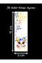 78 Bookends Set - Special Package5 - 2