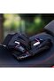 Mad Lady Motorcycle Gloves Women XL - 5