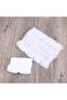 25 Pieces Disposable Headband Non-Woven, Spa Facial Headband