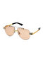 Veneta 1342S 002 59-13 Sunglasses