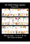 78 Bookends Set - Special Package5 - 4
