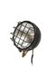 UTB U-650 metal grille projector