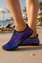 Elara Sea Shoes, Pool Beach Sea Shoes, Women's Sea Shoes