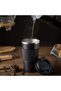 The Aerolight Transit Thermos 0.5Lt - 3