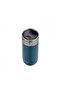 Luxe Autoseal Thermos Cup 360ml Turquoise 2104368 - 3