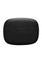 Tune Beam 2 True Wireless Noise Cancelling Earbuds Black - 5