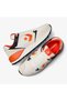 Wave Trainer Unisex Beyaz Sneaker - 6