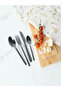 Flatware Cutlery Set