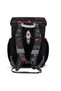 Fighting Boy Ergonomic Magnet School Bag 405-83/Ag Backpack Limited Edition - 3