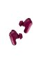 QuietComfort Ultra True Wireless Earbuds 2nd Gen - Deep Plum [896637-0030]
