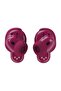 QuietComfort Ultra True Wireless Earbuds 2nd Gen - Deep Plum [896637-0030] - 4