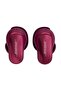 QuietComfort Ultra True Wireless Earbuds 2nd Gen - Deep Plum [896637-0030] - 2