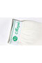 Italian Magic Peeling Glove - 5