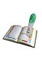 Quran Book Point Read Pen 8 GB LARGE - 3