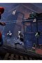 Marvel Spider-Man Intl Version - adventure - playstation_4_ps4 - 5