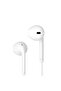 Immerse Link Premium USB-C Earphone White