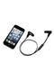 Go Bluetooth In Ear Sports Headset Black - 2