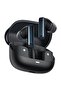 Bowie M2s True Wireless Earbuds Cluster Black NGTW350102 - 2