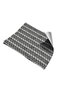 Wicker Rattan Patterned Self-Adhesive Lamination Cabinet, Dresser, Nightstand Covering Foil - 6
