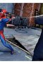 Marvel Spider-Man Intl Version - adventure - playstation_4_ps4 - 3