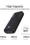 20000 mAh Ultimate Fast Charging Power Bank UE20011PQ_BK - 2