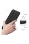 Dual Usb Power Bank With Power Iq Technology, 20000Mah - 4