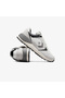 Wave Trainer Unisex Gri Sneaker - 5