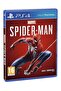 Marvel Spider-Man Intl Version - adventure - playstation_4_ps4