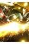 Marvel Spider-Man Intl Version - adventure - playstation_4_ps4 - 4