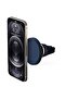 Velox Magnetic Air Vent Mount Blue - 3