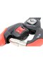 Foarfeca ComfortGEL FlexDIAL, 2cm - 8