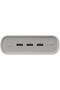 P4520 Power Bank 20000mAh Beige EB-P4520XUEGWW - 5