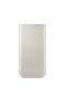 P4520 Power Bank 20000mAh Beige EB-P4520XUEGWW