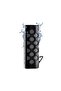 Pro Audio Bluetooth Speaker VBT5 - 2