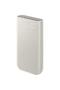 P4520 Power Bank 20000mAh Beige EB-P4520XUEGWW - 2