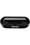 In Ear True Wireless Earbuds Black BTA002-001 - 4