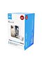 iPower Bundle Middle Weight Edition - iPhone 16 Pro (20W Charger + Screen Protector + Cover) - 3